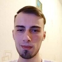  ,   , 34 ,   , 