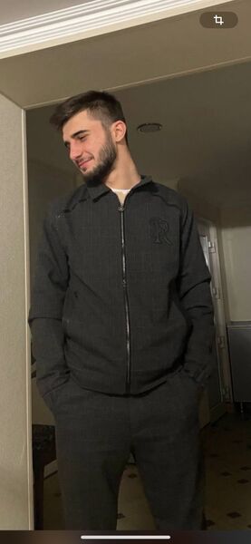  ,   , 20 ,   ,   