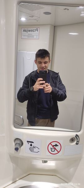  ,   , 26 ,   ,   , c 