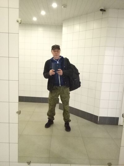 ,   , 52 ,   c 