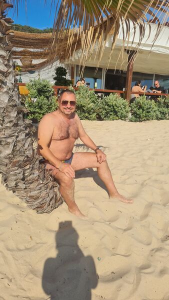  Lisbon,   Yuriy, 51 ,   ,   