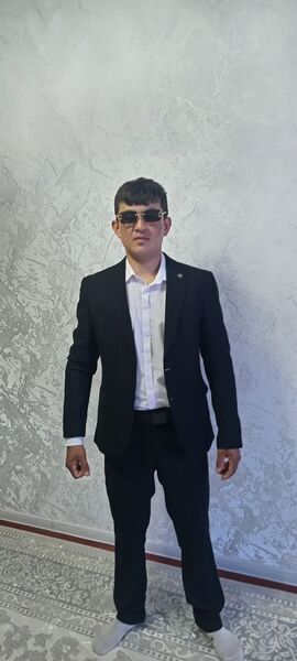  ,   Abror, 23 ,   ,   