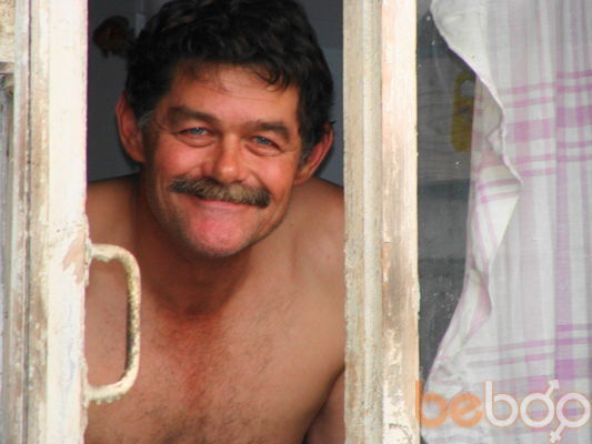  ,   Serg, 65 ,   