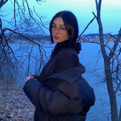  ,   , 23 ,   ,   , c , 