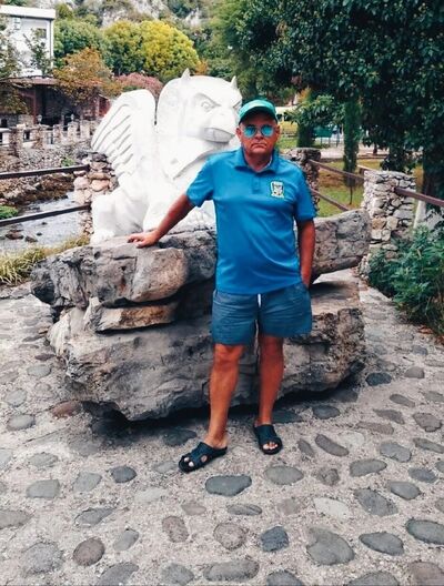  ,   , 63 ,   ,   