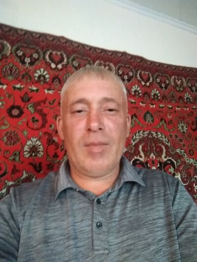  ,   , 49 ,   ,   