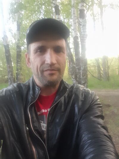  ,   , 44 ,     , c 