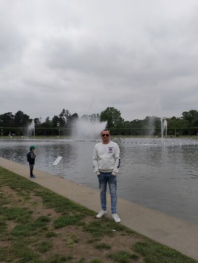  Ostrzeszow,   Serghei, 42 ,   ,   , c , 