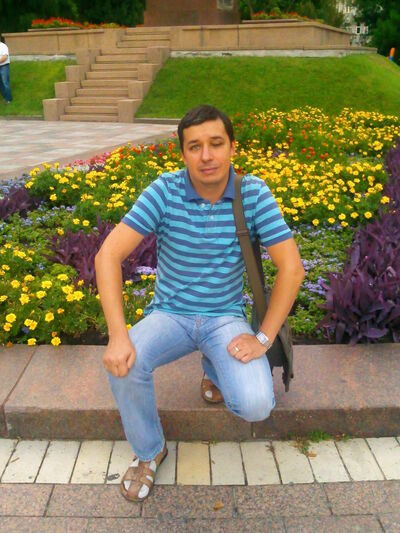  ,   Kirbek2014, 53 ,   