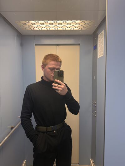  --,   , 22 ,   