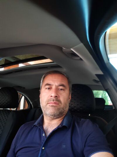  -,   Gafur, 50 ,   ,   