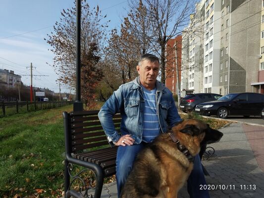  ,   , 60 ,   ,   , c 