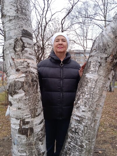  ,   , 67 ,     , c , 