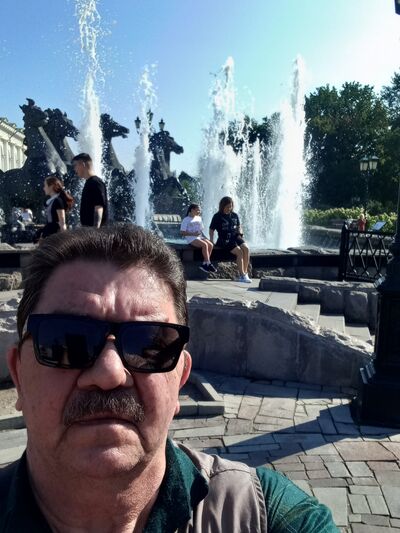  ,   , 66 ,   ,   