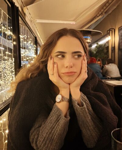  ,   , 28 ,   ,   