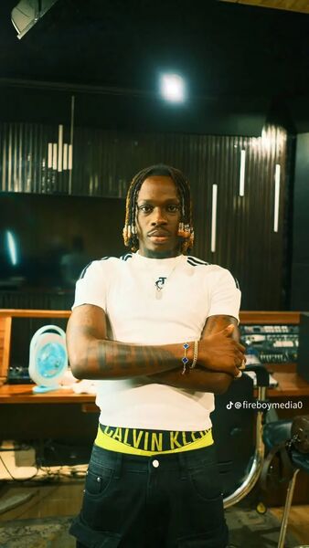  Banghazi,   Samson, 30 ,   ,   