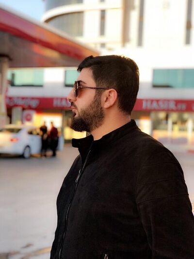  ,   Sardor, 34 ,   ,   , c 
