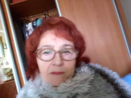  ,   , 77 ,   ,   , c 