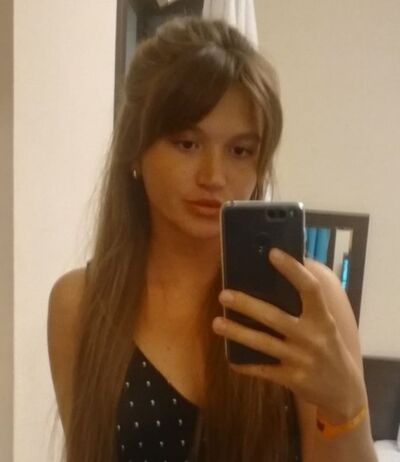  ,   , 31 ,     , c 