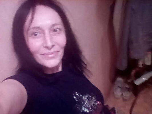  ,   Sveta, 52 ,  