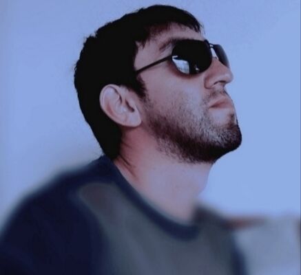  ,   Askar, 34 ,   ,   