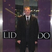  ,   Dmitry, 55 ,   