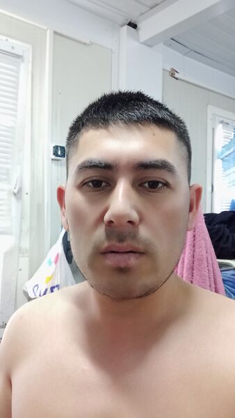  ,   , 34 ,     , c , 