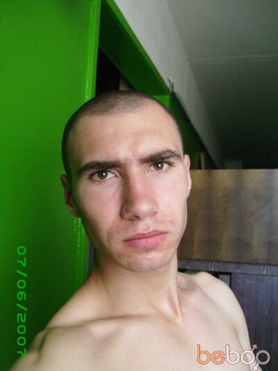  -,   Kerber86rus, 42 ,   