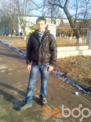  ,   Sawa da, 35 ,   