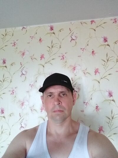  ,   , 49 ,     , c 