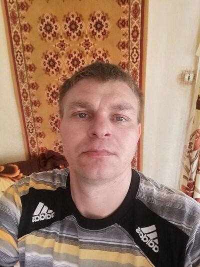   ,   Alexey, 39 ,   ,   , c 