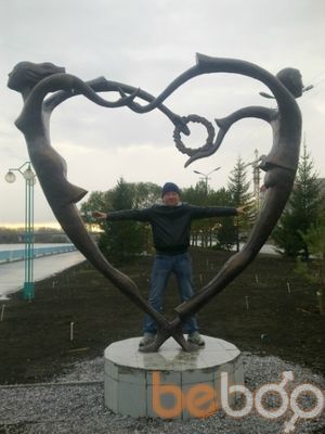 ���������� ���������, ���� ������� �����, 38 ���, ������������ 