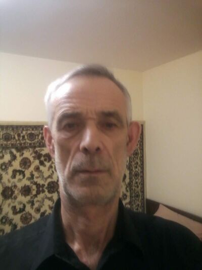  ,   , 72 ,   ,   , 