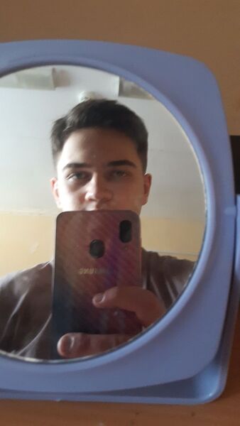  ,   , 20 ,   ,   