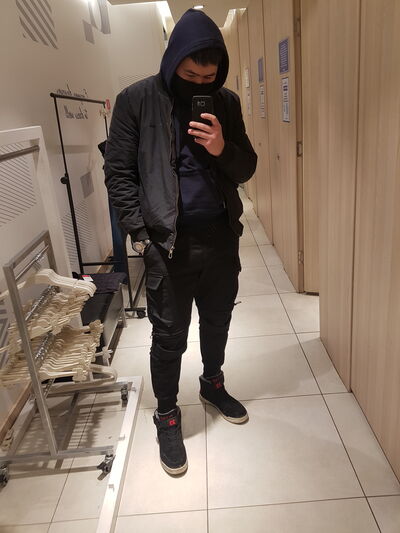  ,   , 27 ,   ,   