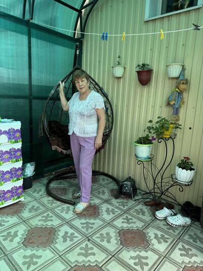  ,   , 68 ,   c 