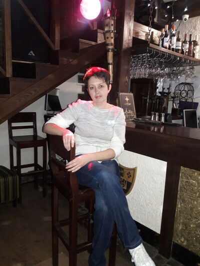 ,   , 52 ,  
