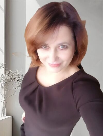  ,   , 53 ,   ,   