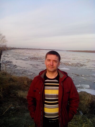  ,   Vyacheslav, 48 ,  