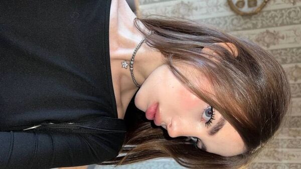  ,   , 25 ,     , c 