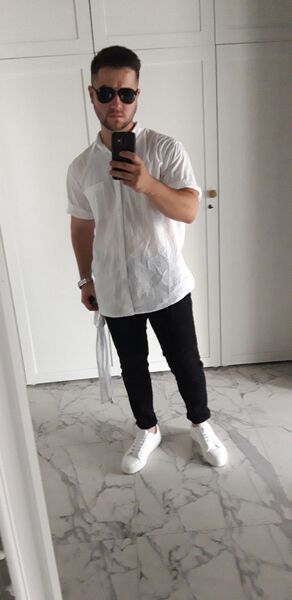  ,   , 44 ,   ,   