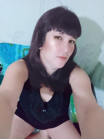  ,   , 41 ,   ,   , c , 