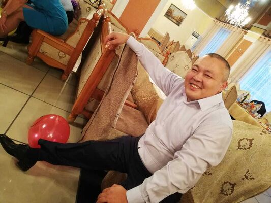  ,   Kairat, 46 ,   ,   