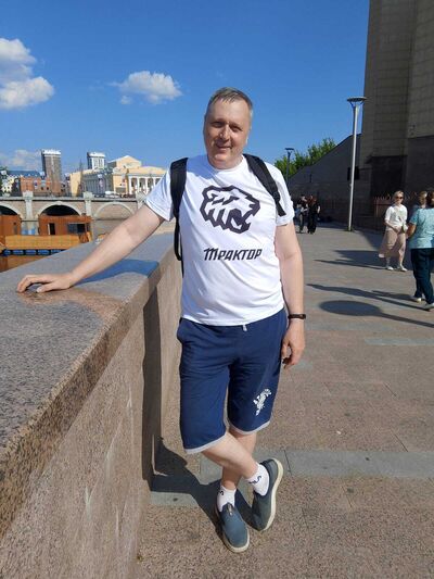  ,   , 62 ,   ,   , c 