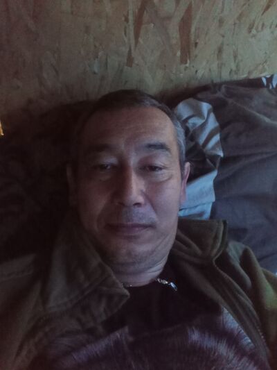 ,   , 48 ,   , c , 