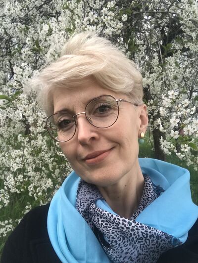  ,   Olga, 51 ,   c 