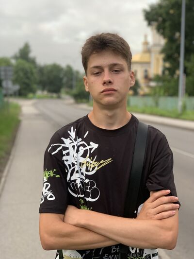  ,   Ivan, 20 ,   ,   , c 