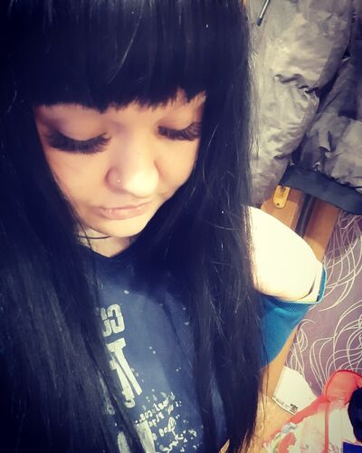 ,   Malinka, 32 ,   ,   , c 
