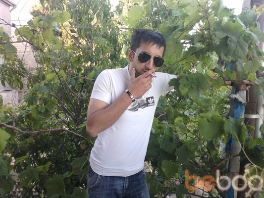  3711871  BERKUT, 40 ,     