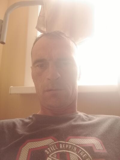  -,   , 48 ,     , c 